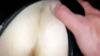 بالسلاسل الاباحية ناضجة الشرج الجنس
