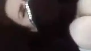 أخ ينيك اخته جامد اوي