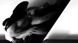 بنات سحاقية بتبعبص بعض بعنف فيديو إباحي مجاني