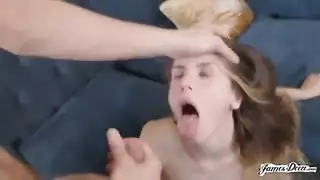 سكس اب عنيف