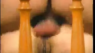 شميل مخنث ينيك كلاسيك