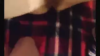 احتفال نيك قوي بالواقي مع شقراء شهية
