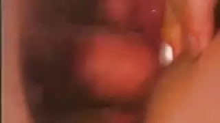 جلسة نيك طبي: مراهقة تأخذ قضيب الطبيب السميك