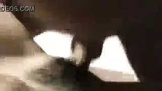 سكس بورنو فيديو كلام غربي قصر