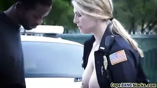 سكس ناس ف الشارع