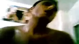 نيك عرب وكلام ساخن