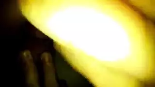 بارك الجنس بالون الدهون ناضجة