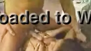 جسم مصرى عربي نار