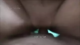 فيلم milf مثير: نكاح غير مقيد لسيدة ناضجة