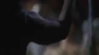 أول مرة شرجية مع حوريات مراهقات