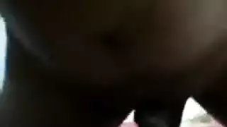 خنثى الإسكات المتشددين