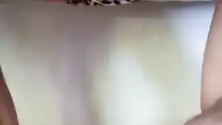 النيك الثلاثي مع الخادمة