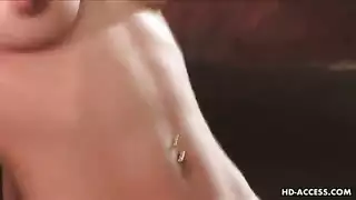 في سن المراهقة الدهون الدومينيكان