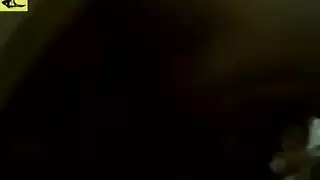 سكس ودلع في السياره