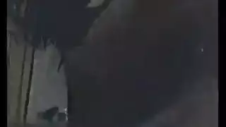 صراخ جنسي ساخن