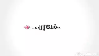 سكس نيك ساخن مع شقراء رهيبة دافى