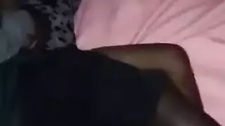 يلبس الجنس الحلمات كبيرة أسد امريكي