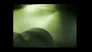 فضيحه نسوان الدرب لاحمر