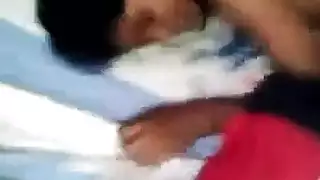 أفلام سكس أجنبي متميز: حركات جنسية قاسية فاخرة
