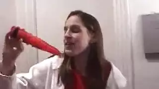 نيك قحاب تيزوزو