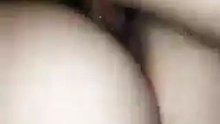 يلعب غي كس عمته