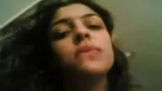 احلى كلام واهات مصرى