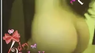 شرموطة سعودية نار