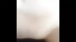 نيك طابلة ومراهقة