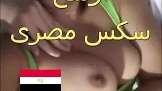 سكس صديقه امي دخلت عليا الحمام