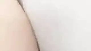 حفلة الجنس الجماعي للسكارى المراهقين تتحول إلى علبة جماعية جامحة