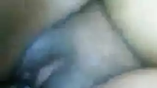 مسرح الدهون ناضجة لأول مرة مثليه