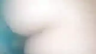 في سن المراهقة الدهون تعليمات حمام