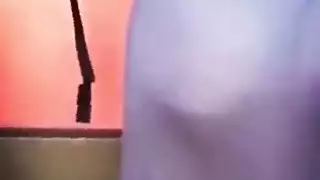 اليوغا سراويل مثيرة سخيف