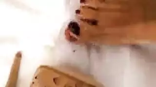 شهواني صنم أدغال