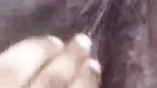 افلام الممثله العراقيه الينا انجي