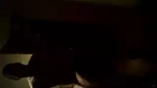 رائع اللعنة الصعب