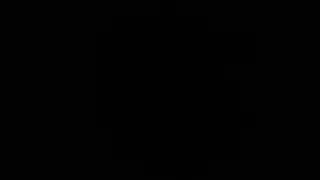نشوة جنسية بالبول وفعل تدليك