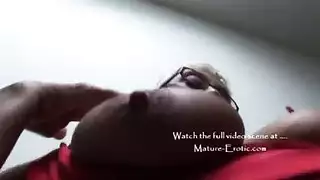الدهون ناضجة مضحك سراويل
