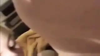 مثليه الألمانية الروسية الشرج الجنس