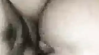 يضحك حديث نموذج