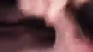 صوت المهبل عند النيك فقاعات