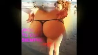 شاويه سوريا