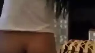 ترمة سكس بنات