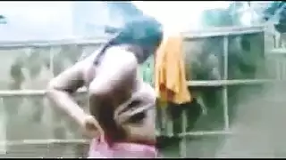 سولا وجولا رامو