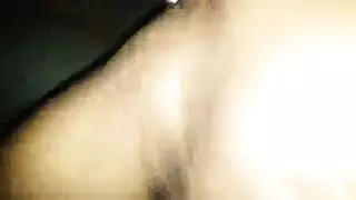 طيز كبير و فتاه قصيره