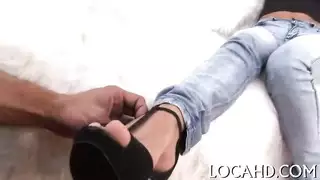 النيك والسيكس في الكرتون الأنمي