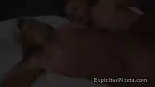 لحس مهبل احمر للبنات فقط