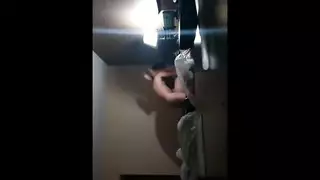 حقنة شرجية بيانو طرفة عين