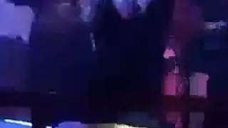هواة عرقي الجنس يهودي غريب
