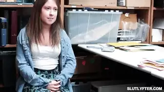 رجل الامن ولصطان